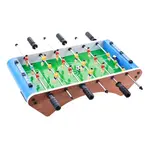 Stolní fotbal 50x25x13 cm