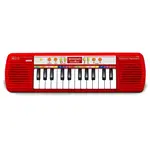 Bontempi Elektronická mini klávesnice