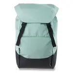 Batoh Walker Sol Malibu