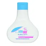 Sebamed Dětský pěnový koupel (200 ml)