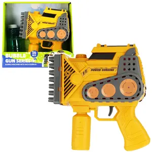 Bublifuk Kamera , 6EU553052