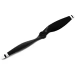 E-flite vrtule 10x7" Electric: Cherokee 1.3m