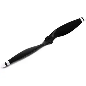 E-flite vrtule 10x7" Electric: Cherokee 1.3m