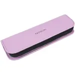 Studentský penál PASTELINI fialová