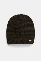 Čiapka s prímesou vlny Eisbar Corson OS MÜ