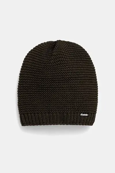 Čiapka s prímesou vlny Eisbar Corson OS MÜ