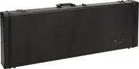 Fender Classic Series Case Strat/Tele Blackout