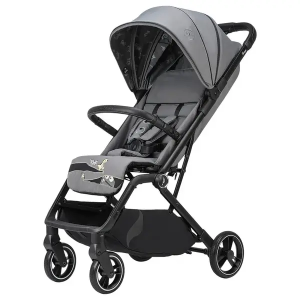 Osann GOLFOVÝ KOČÁREK