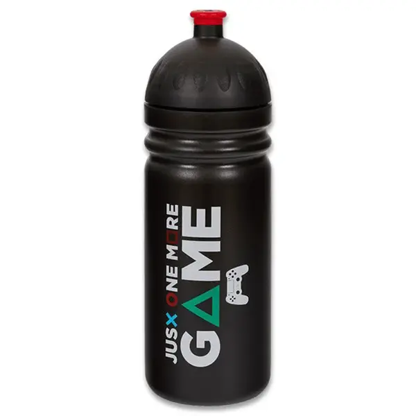 Zdravá lahev 0,7 l - Game