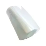 Smršťovací fólie 70mm čirá (1m)