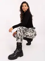 Trousers-IT-SP-242975.84-light beige