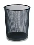 Odpadkový koš - objem 19 l