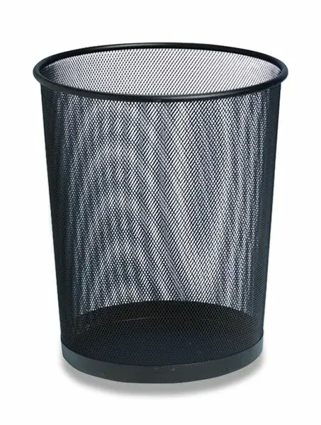 Odpadkový koš - objem 19 l