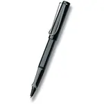 Roller Lamy Safari Shiny Black
