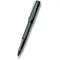 Roller Lamy Safari Shiny Black