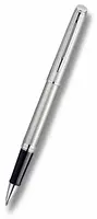 Roller Waterman Hémisphère Stainless Steel CT