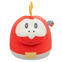 Pokémon Squishmallows Orbico Plyš 36 cm Fuecoco