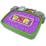 Vtech Nezbedné písmenka