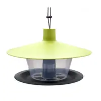 Zelené krmítko Finch