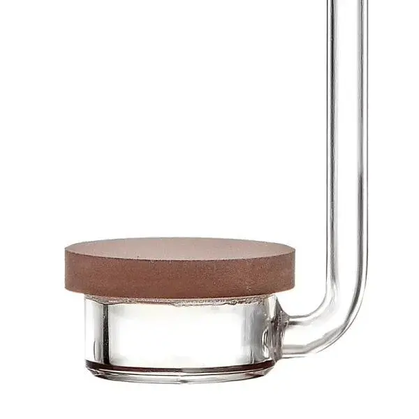 Skleněný difuzér Neo Special M