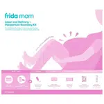 FRIDA MOM Velká sada do porodnice