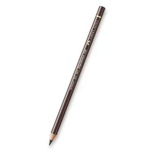 Pastelka Faber-Castell Polychromos 280