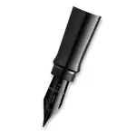 Náhradní hrot Waterman Expert Metallic Silver RT hrot F