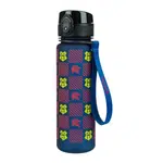 BAAGL Tritanová láhev na nápoje Harry Potter Bradavice, 500 ml