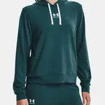 Dámská mikina Under Armour