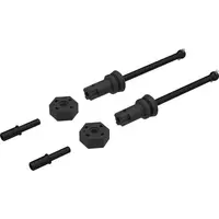 Arrma hřídel krátká (2): Grom