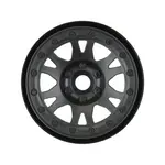 Pro-Line disk 2.2" Impulse H12 (2)