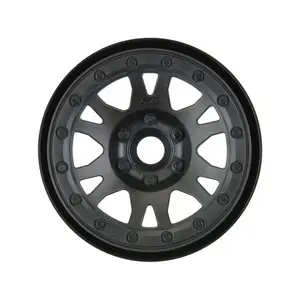 Pro-Line disk 2.2" Impulse H12 (2)