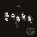 Múr: Mur LP - Múr