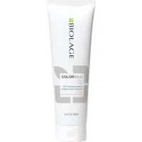 Matrix Biolage ColorBalm Clear kondicionér 250ml