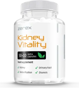 Zerex Vitalita Obličiek