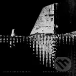 Galya Bisengalieva: Polygon Reflections LP - Galya Bisengalieva