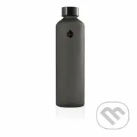 Fľaša EQUA Mismatch Ash (750 ml)