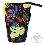 Colorino peračník Mona Stitch Black