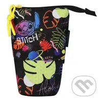 Colorino peračník Mona Stitch Black