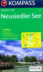 Neusiedler See