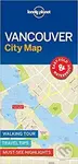 WFLP Vancouver City Map 1.