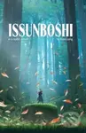 Issunboshi - Ryan Lang - kniha z kategorie Komiksy