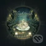 Nightwish: Decades (2 CD) - Nightwish