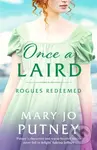 Once a Laird (An exciting Scottish historical Regency romance) - kniha z kategorie Romantika