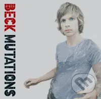 Beck: Mutations LP - Beck