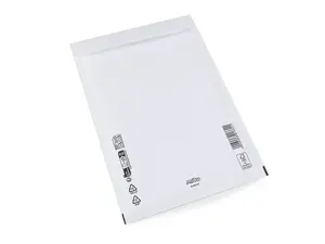 100 ks - Bublinková obálka F/16