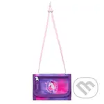 Peňaženka na krk Baagl Kôň