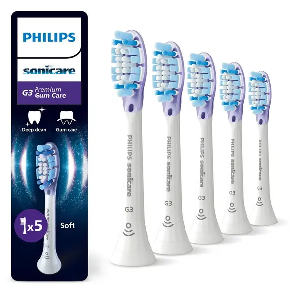 Philips Sonicare Premium Gum Care HX9055/87