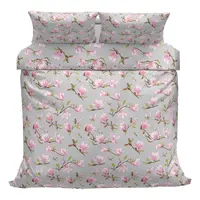 Bavlnené obliečky Magnolia