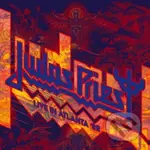 Judas Priest: Live In Atlanta ´82  LP (2 LP) - Judas Priest